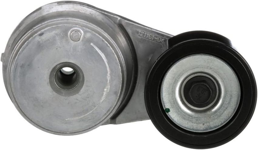 GATES 38551 FleetRunner Heavy-Duty Automatic Belt Drive Tensioner