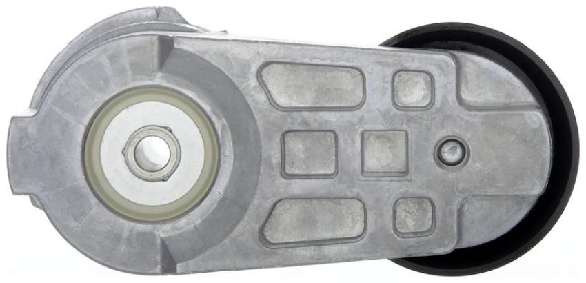 GATES 38569 FleetRunner Heavy-Duty Automatic Belt Drive Tensioner
