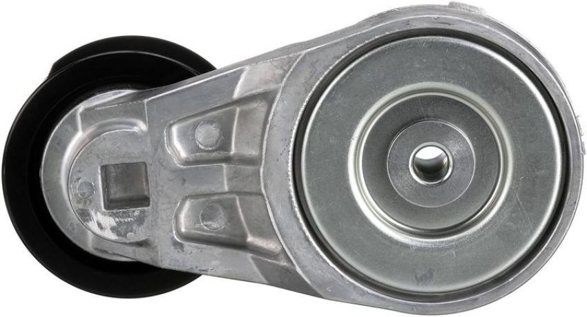 GATES 38578 FleetRunner Heavy-Duty Automatic Belt Drive Tensioner