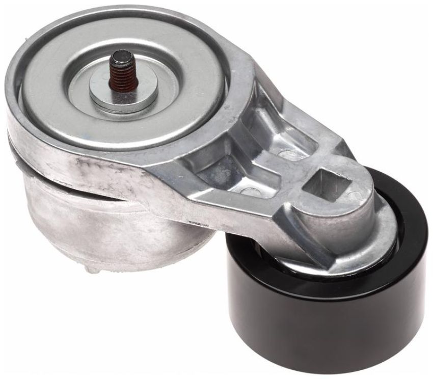 GATES 38578 FleetRunner Heavy-Duty Automatic Belt Drive Tensioner