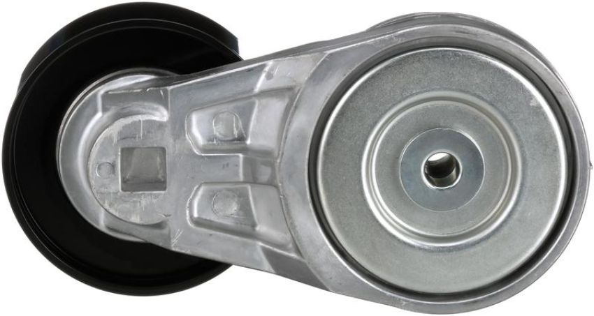 GATES 38579 FleetRunner Heavy-Duty Automatic Belt Drive Tensioner