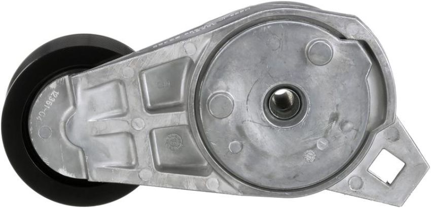GATES 38581 FleetRunner Heavy-Duty Automatic Belt Drive Tensioner