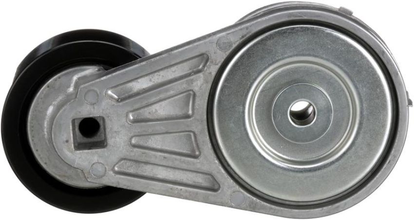 GATES 38586 FleetRunner Heavy-Duty Automatic Belt Drive Tensioner