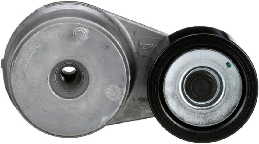 GATES 38586 FleetRunner Heavy-Duty Automatic Belt Drive Tensioner