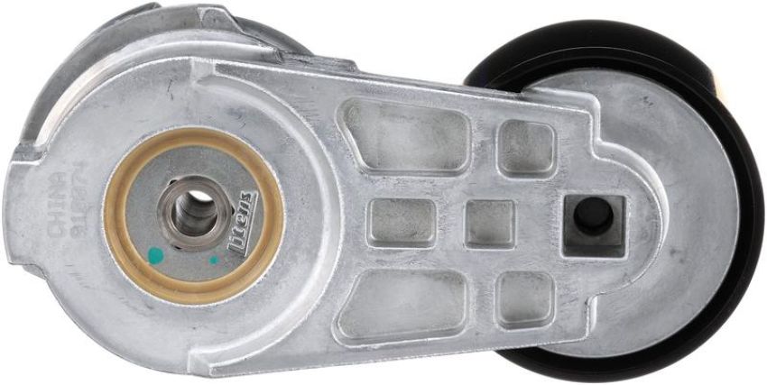 GATES 38587 FleetRunner Heavy-Duty Automatic Belt Drive Tensioner