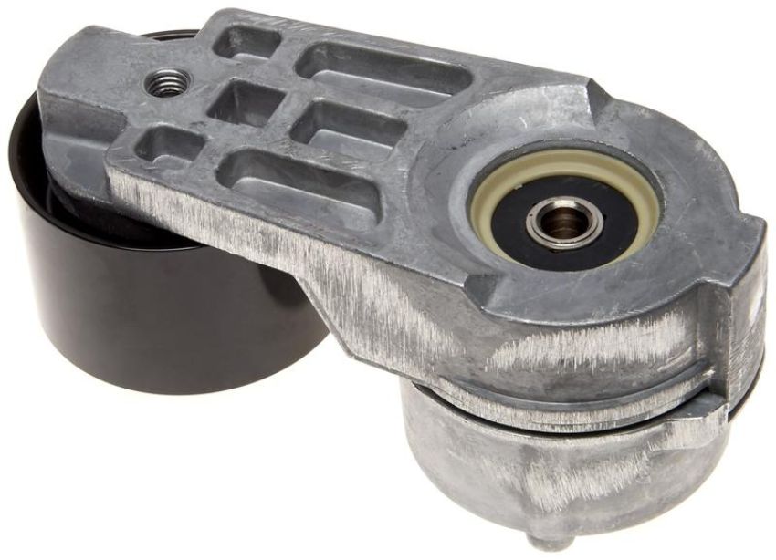 GATES 38590 FleetRunner Heavy-Duty Automatic Belt Drive Tensioner