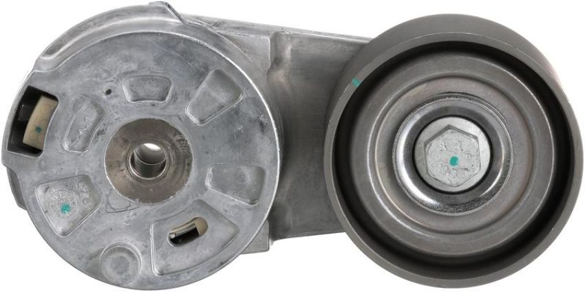 GATES 38590 FleetRunner Heavy-Duty Automatic Belt Drive Tensioner