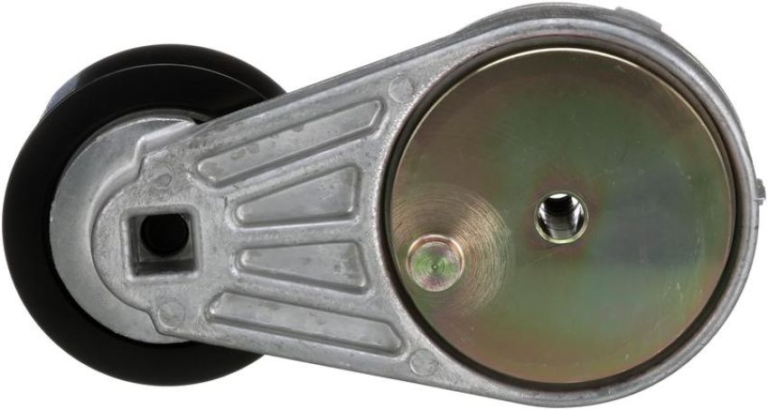 GATES 38597 FleetRunner Heavy-Duty Automatic Belt Drive Tensioner