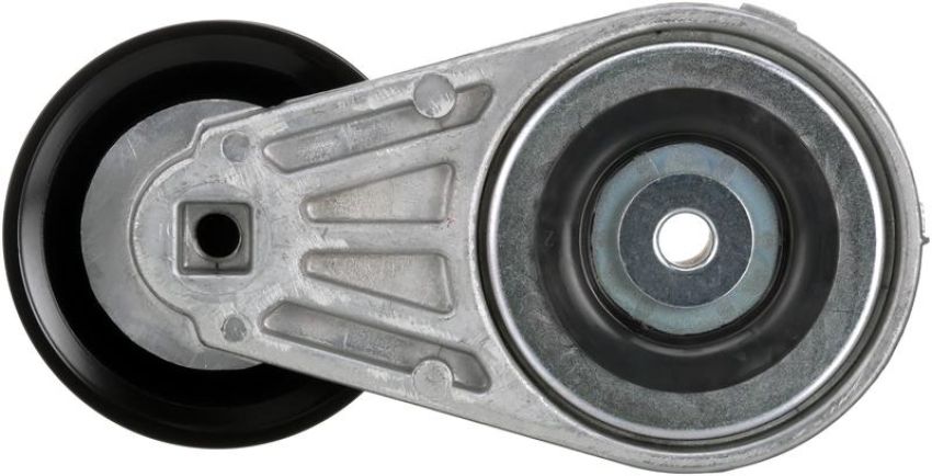 GATES 38599 FleetRunner Heavy-Duty Automatic Belt Drive Tensioner
