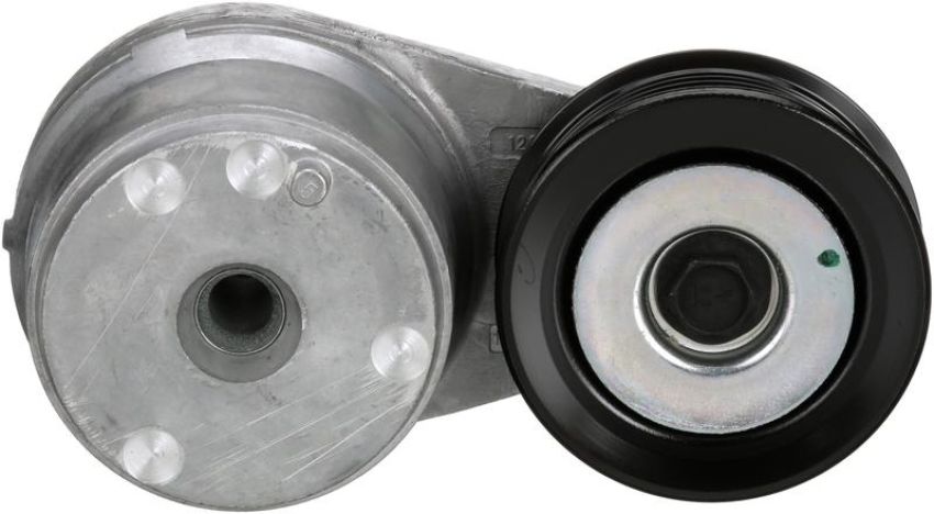 GATES 38599 FleetRunner Heavy-Duty Automatic Belt Drive Tensioner
