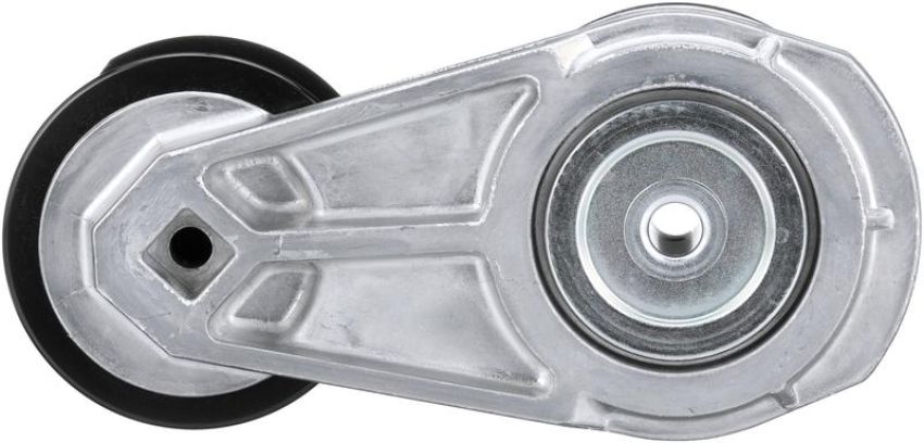 GATES 38607 FleetRunner Heavy-Duty Automatic Belt Drive Tensioner