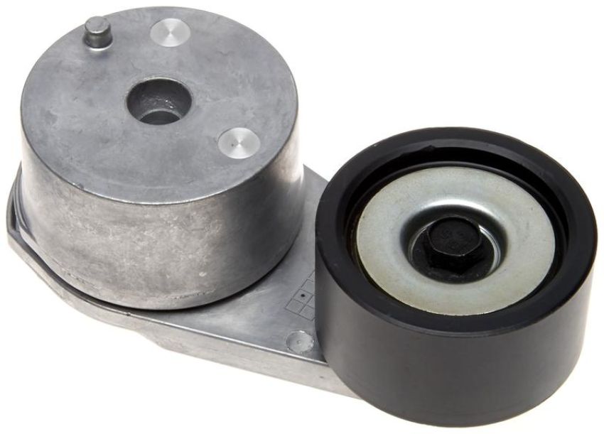 GATES 38607 FleetRunner Heavy-Duty Automatic Belt Drive Tensioner