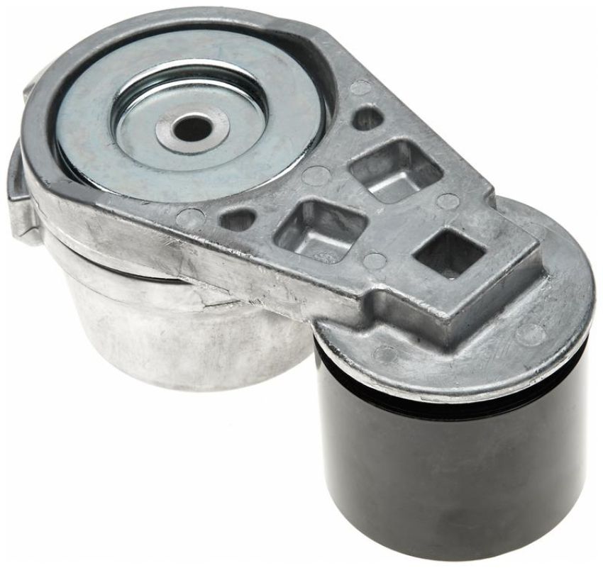 GATES 38609 FleetRunner Heavy-Duty Automatic Belt Drive Tensioner