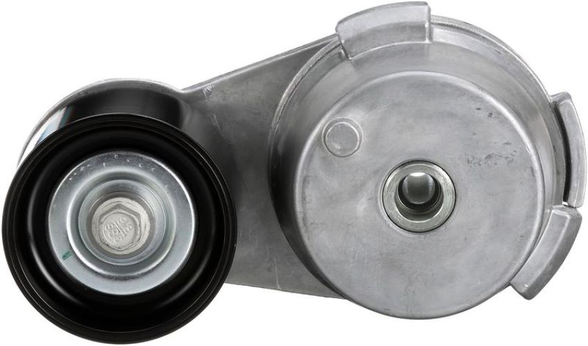 GATES 38609 FleetRunner Heavy-Duty Automatic Belt Drive Tensioner