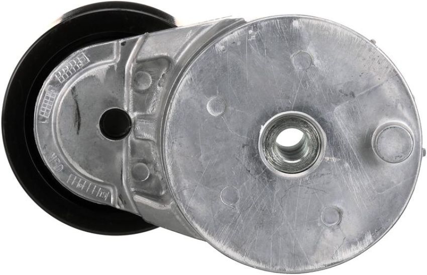GATES 38610 FleetRunner Heavy-Duty Automatic Belt Drive Tensioner