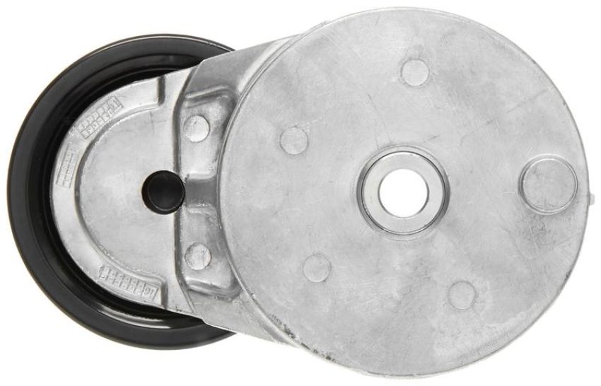 GATES 38610 FleetRunner Heavy-Duty Automatic Belt Drive Tensioner