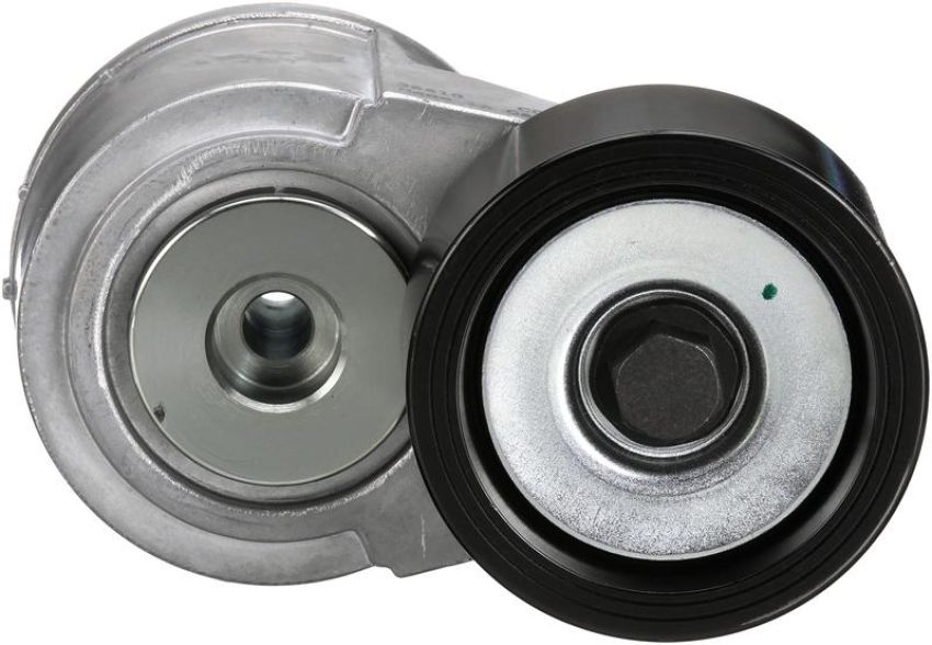 GATES 38610 FleetRunner Heavy-Duty Automatic Belt Drive Tensioner