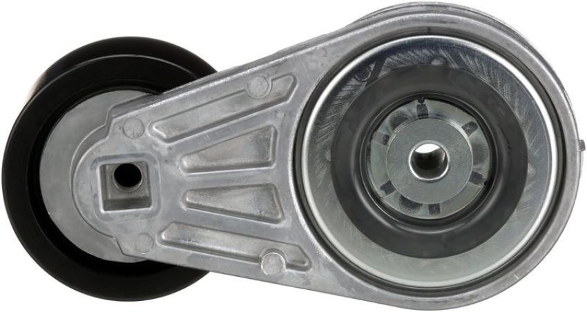 GATES 38620 FleetRunner Heavy-Duty Automatic Belt Drive Tensioner