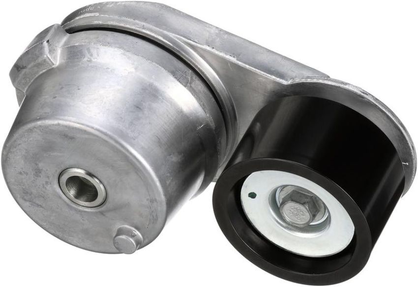 GATES 38622 FleetRunner Heavy-Duty Automatic Belt Drive Tensioner