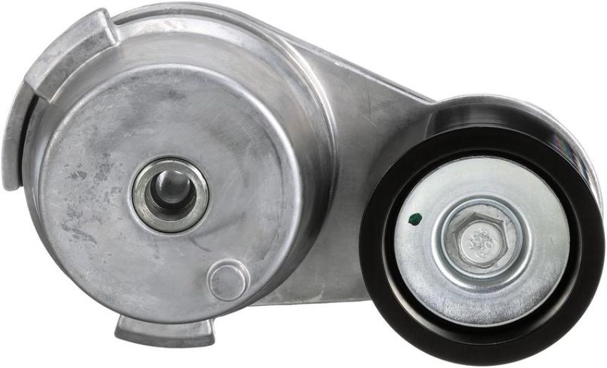 GATES 38622 FleetRunner Heavy-Duty Automatic Belt Drive Tensioner