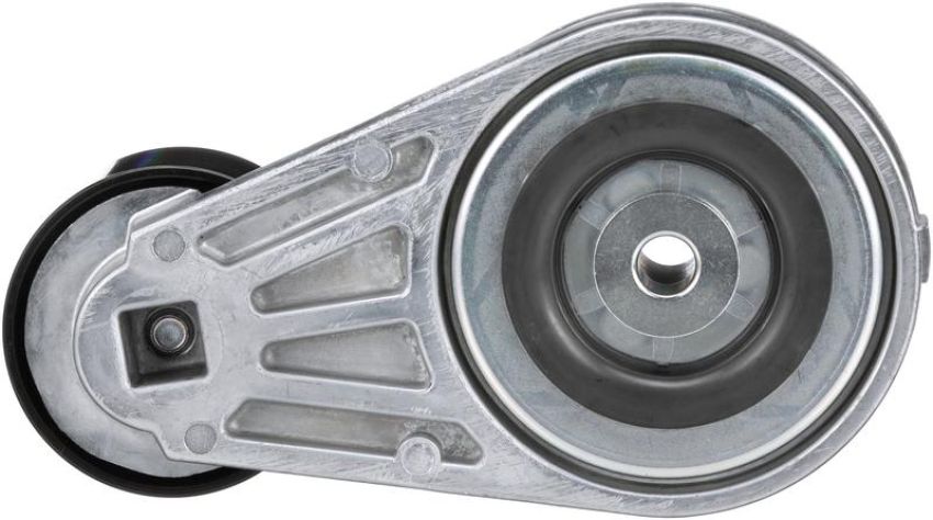 GATES 38631 FleetRunner Heavy-Duty Automatic Belt Drive Tensioner