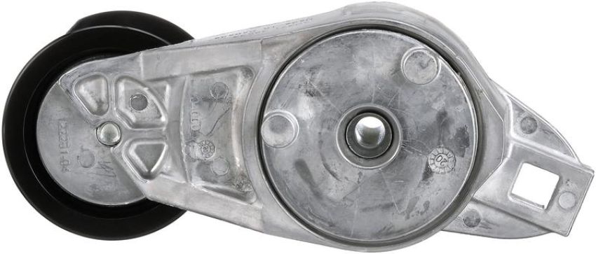 GATES 38633 FleetRunner Heavy-Duty Automatic Belt Drive Tensioner