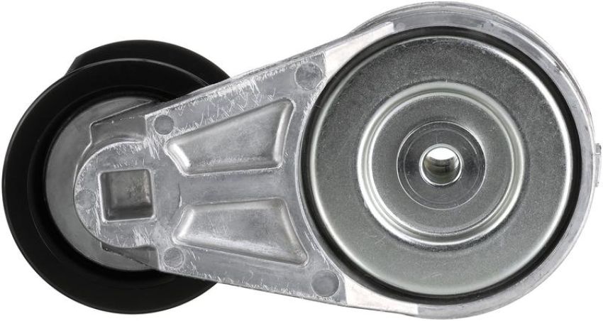 GATES 38634 FleetRunner Heavy-Duty Automatic Belt Drive Tensioner