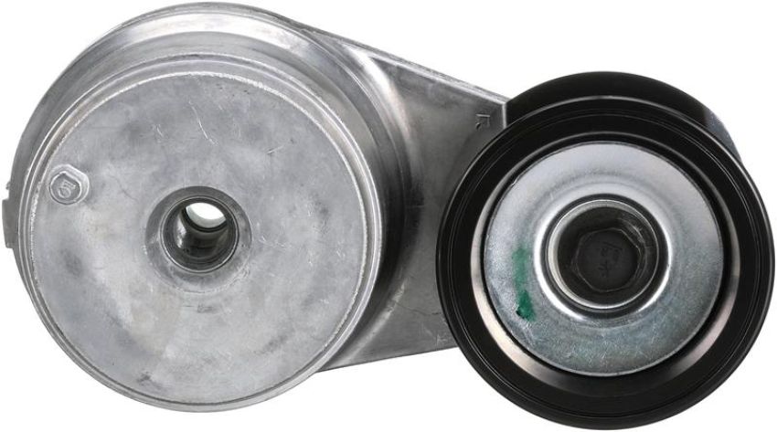 GATES 38634 FleetRunner Heavy-Duty Automatic Belt Drive Tensioner