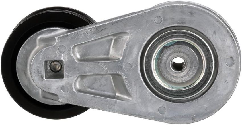 GATES 38635 FleetRunner Heavy-Duty Automatic Belt Drive Tensioner