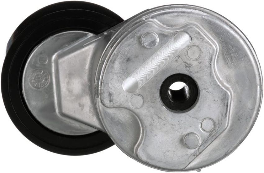 GATES 38640 FleetRunner Heavy-Duty Automatic Belt Drive Tensioner