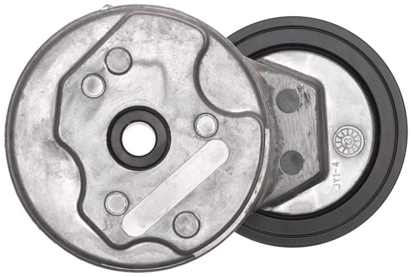 GATES 38640 FleetRunner Heavy-Duty Automatic Belt Drive Tensioner