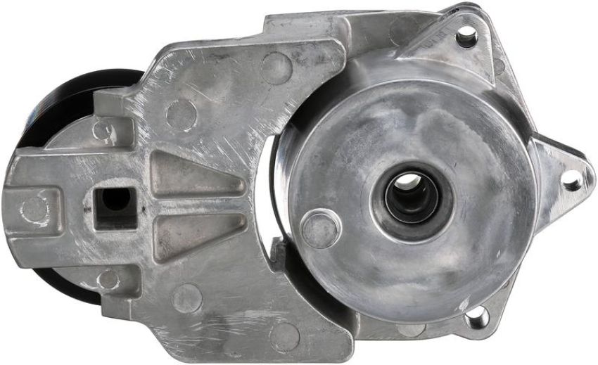 GATES 38646 FleetRunner Heavy-Duty Automatic Belt Drive Tensioner