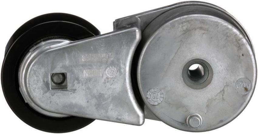 GATES 38654 FleetRunner Heavy-Duty Automatic Belt Drive Tensioner