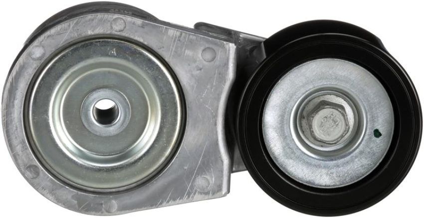 GATES 38654 FleetRunner Heavy-Duty Automatic Belt Drive Tensioner