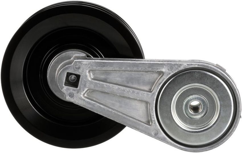GATES 38655 FleetRunner Heavy-Duty Automatic Belt Drive Tensioner