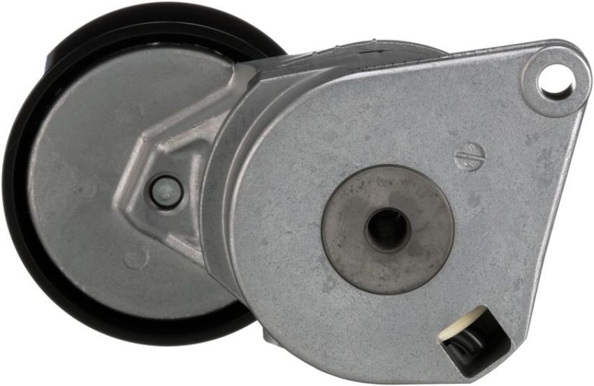 GATES 38659 FleetRunner Heavy-Duty Automatic Belt Drive Tensioner