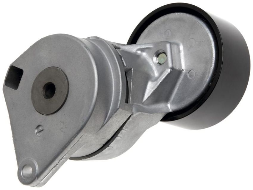 GATES 38659 FleetRunner Heavy-Duty Automatic Belt Drive Tensioner