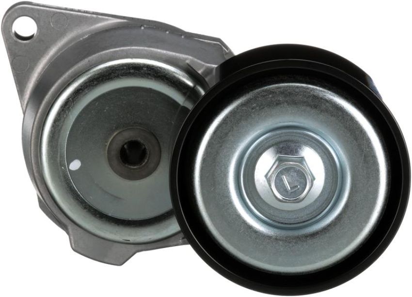 GATES 38659 FleetRunner Heavy-Duty Automatic Belt Drive Tensioner