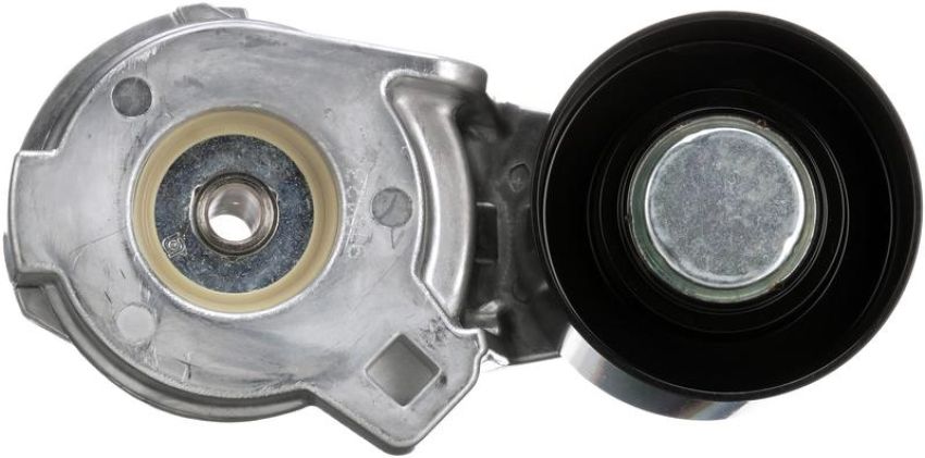 GATES 38668 FleetRunner Heavy-Duty Automatic Belt Drive Tensioner