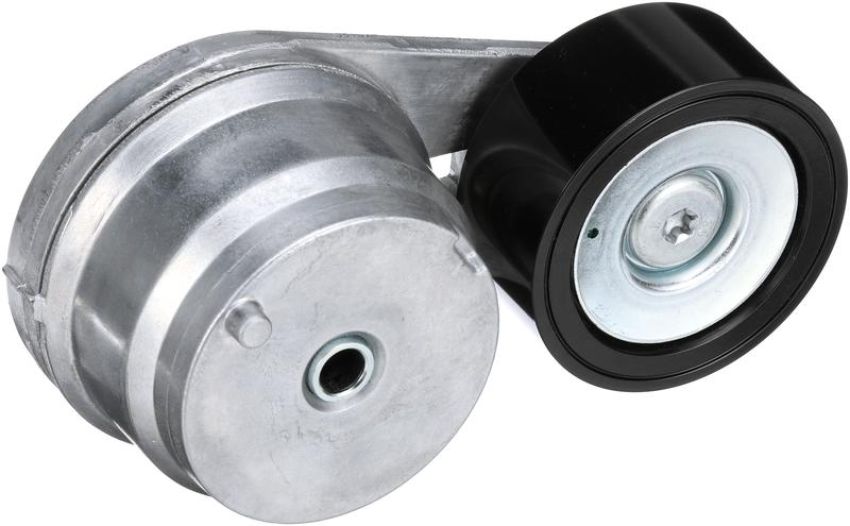 GATES 38702 FleetRunner Heavy-Duty Automatic Belt Drive Tensioner