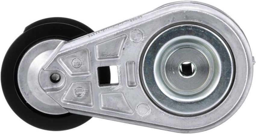 GATES 38702 FleetRunner Heavy-Duty Automatic Belt Drive Tensioner