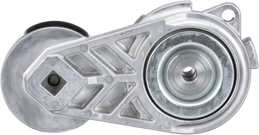 GATES 38726 FleetRunner Heavy-Duty Automatic Belt Drive Tensioner