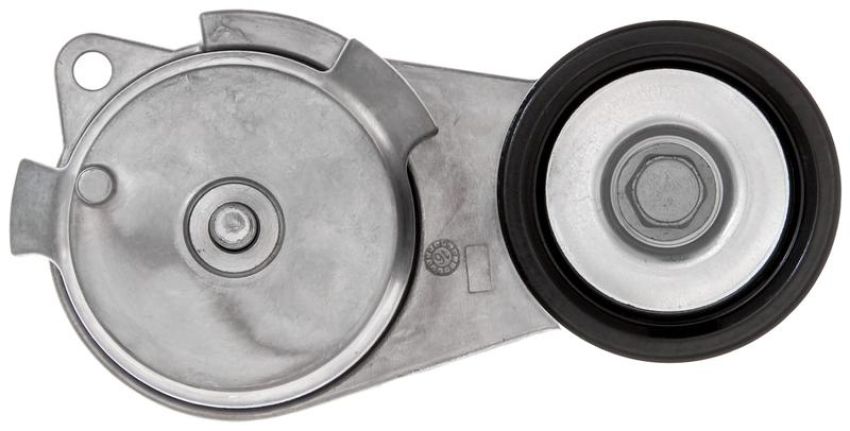 GATES 38726 FleetRunner Heavy-Duty Automatic Belt Drive Tensioner