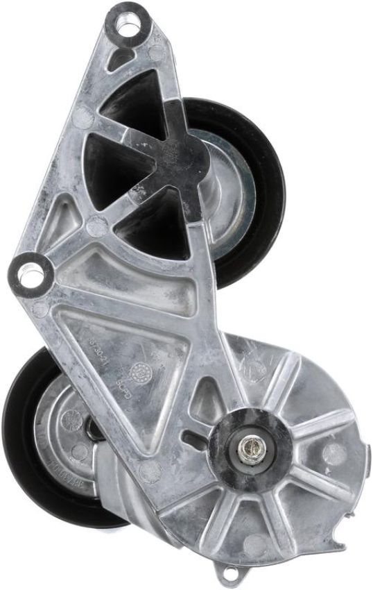 GATES 38730 FleetRunner Heavy-Duty Automatic Belt Drive Tensioner