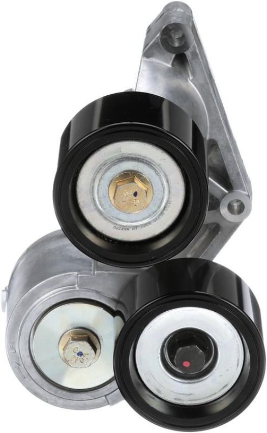 GATES 38730 FleetRunner Heavy-Duty Automatic Belt Drive Tensioner