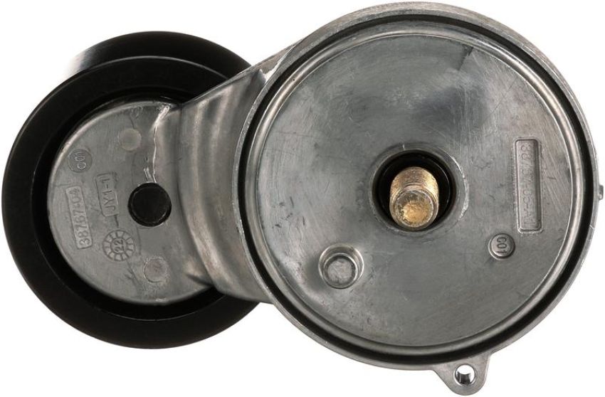 GATES 38767 FleetRunner Heavy-Duty Automatic Belt Drive Tensioner