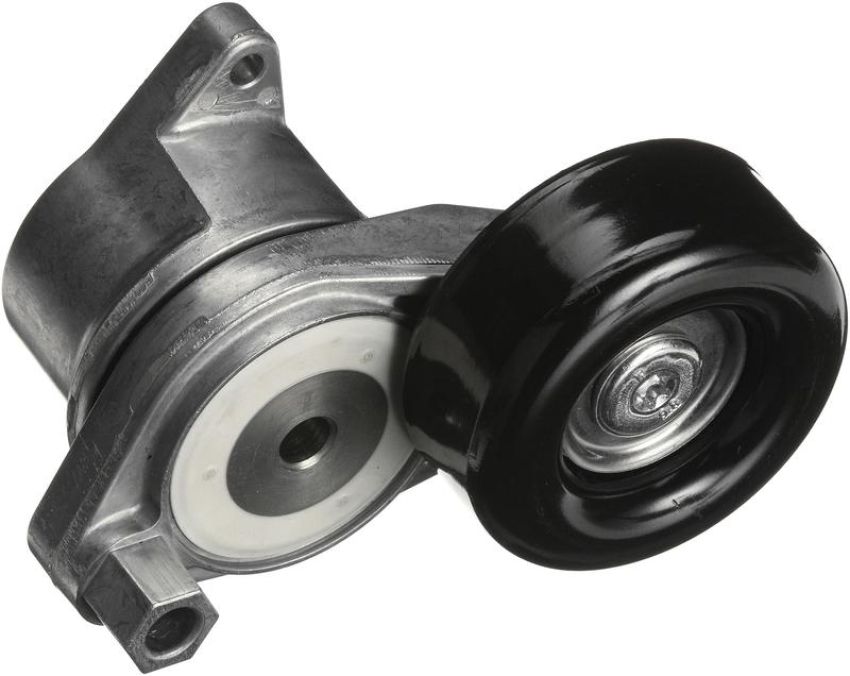 GATES 38775 DriveAlign Automatic Belt Drive Tensioner