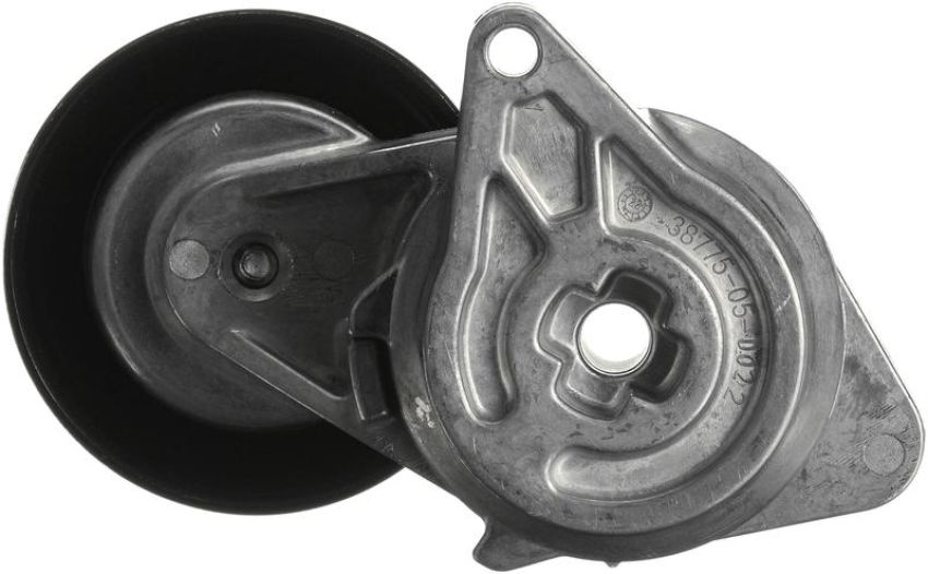 GATES 38775 DriveAlign Automatic Belt Drive Tensioner