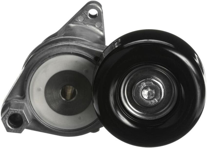 GATES 38775 DriveAlign Automatic Belt Drive Tensioner