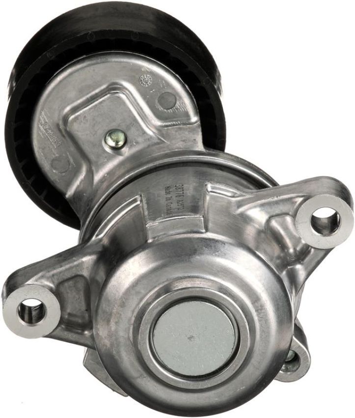 GATES 38776 DriveAlign Automatic Belt Drive Tensioner